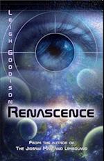 Renascence