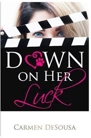 Down on Her Luck