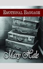 Emotional Baggage