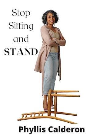 Stop Sitting and Stand