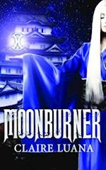 Moonburner