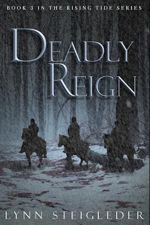 Deadly Reign