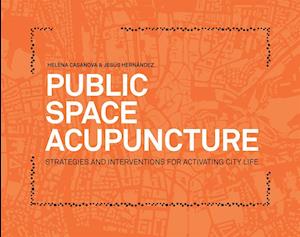 Public Space Acupuncture