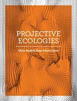 Projective Ecologies