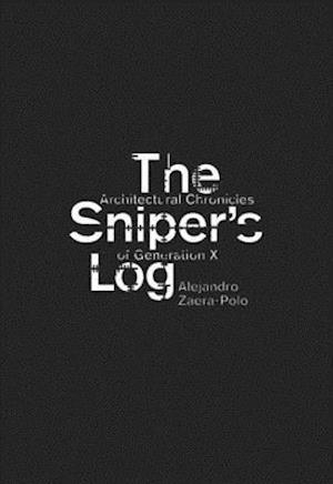 Sniper's Log