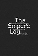 Sniper's Log