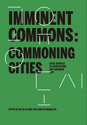 Imminent Commons