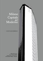 MCM Milano Capitale del Moderno
