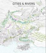 Cities & Rivers