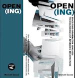 Open [ing]