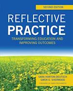 Reflective Practice, Second Edition