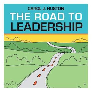 The Road to Leadership