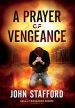 A Prayer of Vengeance
