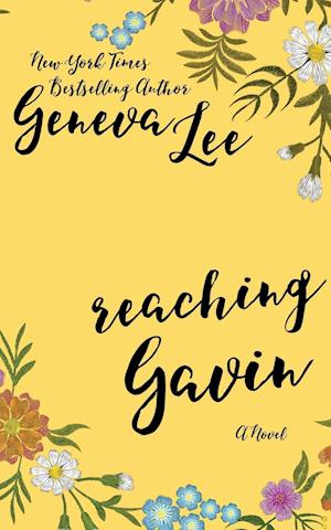 Reaching Gavin