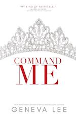 Command Me 