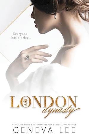 London Dynasty