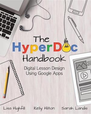 HyperDoc Handbook