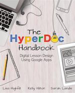 HyperDoc Handbook