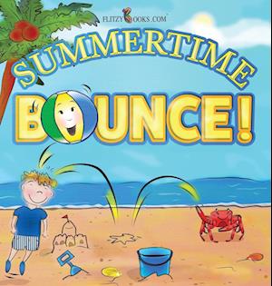 Summertime Bounce!
