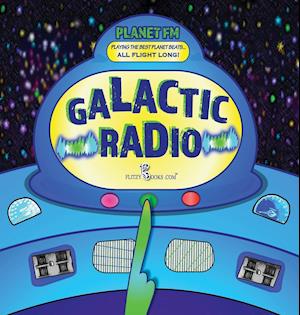 Galactic Radio