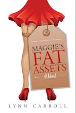 Maggie's Fat Assets 
