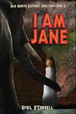I Am Jane 