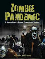 Zombie Pandemic