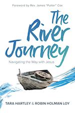 The River Journey