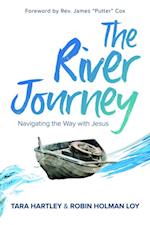 River Journey