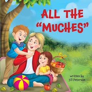 All the "Muches"