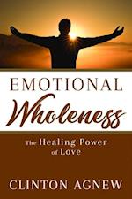 Emotional Wholeness