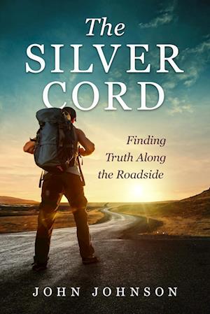 The Silver Cord