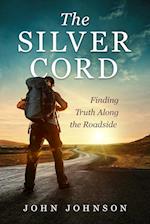 The Silver Cord