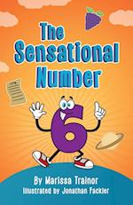 The Sensational Number Six 