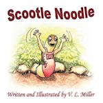 Scootle Noodle