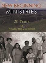 New Beginning Ministries