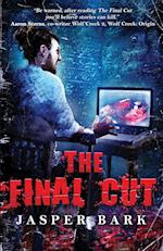 The Final Cut