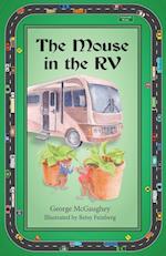 The Mouse in the RV