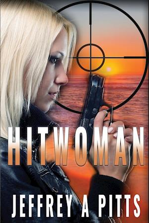 Hitwoman