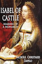 Isabel of Castile