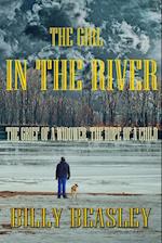 The Girl in the River 