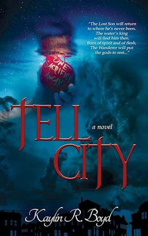 Tell City