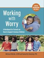 Working with Worry