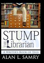 Stump the Librarian