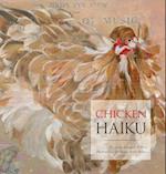 Chicken Haiku