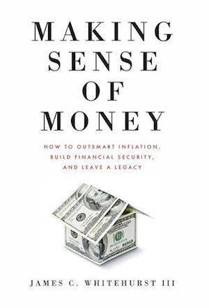 Making Sense of Money