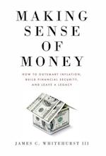 Making Sense of Money