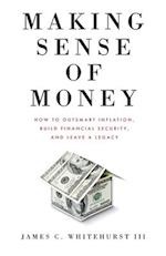 Making Sense of Money