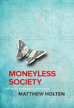 Moneyless Society