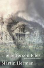 Jefferson Files
